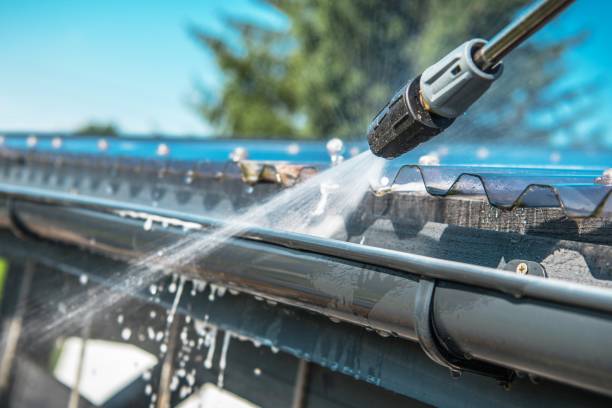 Best Local Pressure Washing Services  in Bayou Vista, TX